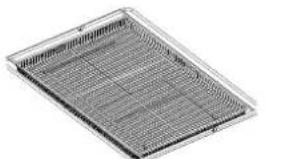 WHIRLPOOL WOI4S8HM2SWA - TILBEHØR - 8