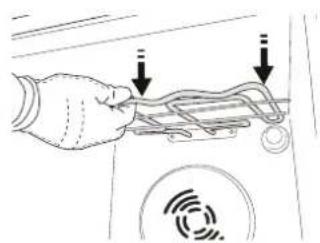 WHIRLPOOL WOI4S8HM2SWA - BAJE LA RESISTENCIA SUPERIOR - 3