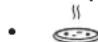 WHIRLPOOL WOI4S8HM2SWA - CHLEB (PECIVO) - 1