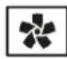 WHIRLPOOL WOI4S8HM2SWA - BAKVERK - 2