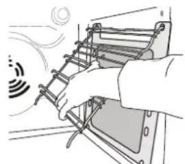 WHIRLPOOL WOI4S8HM2SWA - (APENAS EM ALGUNS MODELOS) - 2