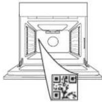 WHIRLPOOL WOI4S8HM2SWA - MERKNADER - 1