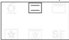 WHIRLPOOL WOI4S8HM2SWA - FUNKCIJAS IZVELE - 1