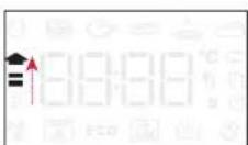 WHIRLPOOL WOI4S8HM2SWA - FORVARME - 1