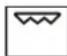 WHIRLPOOL WOI4S8HM2SWA - TPADUNIINHINPEXIM - 1