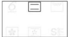 WHIRLPOOL WOI4S8HM2SWA - SELECTIONAR UMA FUNCAO - 1