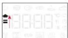 WHIRLPOOL WOI4S8HM2SWA - PRE-AQUECIMENTO - 1