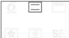 WHIRLPOOL WOI4S8HM2SWA - ENIAOH AEITOYPRIA - 1