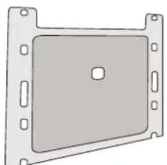 WHIRLPOOL WOI4S8HM2SWA - (AINULT MONEL MUDELIL) - 1