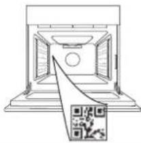 WHIRLPOOL WOI4S8HM2SWA - 1