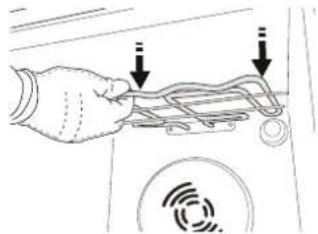WHIRLPOOL WOI4S8HM2SWA - XAMHΛΩΣTE THN AN Ω ANTIΕΤΑΞH - 3