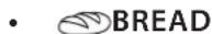 WHIRLPOOL WOI4S8HM2SWA - GRYDERET - 2