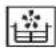WHIRLPOOL WOI4S8HM2SWA - RISING (KOHOTUS) - 1