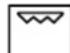 WHIRLPOOL WOI4S8HM2SWA - Convection naturelle - 1