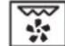WHIRLPOOL WOI4S8HM2SWA - S- SPECIALIOSIOS FUNKCIJOS - 2