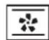 WHIRLPOOL WOI4S8HM2SWA - ΦOPCnPAH Bb3dYX - 1