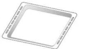 WHIRLPOOL WOI4S8HM2SWA - 3