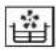 WHIRLPOOL WOI4S8HM2SWA - WYRASTANIE - 1