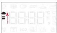 WHIRLPOOL WOI4S8HM2SWA - ESIKUUMENNUS - 1