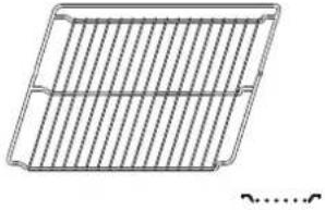 WHIRLPOOL WOI4S8HM2SWA - PEWETbYEH PAOT TABA 3A OTUEXKAHE TABA 3A NUEHE* Nlb3r4aH - 1