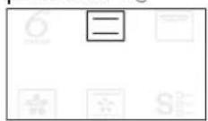 WHIRLPOOL WOI4S8HM2SWA - IZBIRA FUNKCIJE - 1