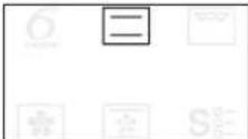 WHIRLPOOL WOI4S8HM2SWA - AUSWÄHLEN EINER FUNKTION - 1