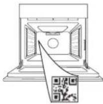 WHIRLPOOL WOI4S8HM2SWA - 2