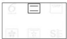 WHIRLPOOL WOI4S8HM2SWA - A - 1