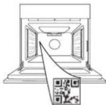 WHIRLPOOL WOI4S8HM2SWA - 11