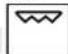 WHIRLPOOL WOI4S8HM2SWA - (）GRILL - 1