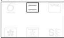 WHIRLPOOL WOI4S8HM2SWA - VAELG EN FUNKTION - 1
