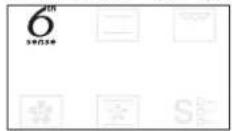 WHIRLPOOL WOI4S8HM2SWA - A - 2