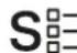 WHIRLPOOL WOI4S8HM2SWA - ПЕЧЕС KOKBEКЦА - 1