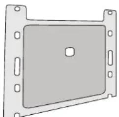 WHIRLPOOL WOI4S8HM2SWA - KAΘΑΡΙΣΜΟΣ KATAΛΥΤΙΚΩΝΚΑΝΑΚΙΩΝ - 1