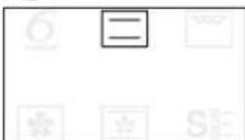 WHIRLPOOL WOI4S8HM2SWA - VALITSE TOIMINTO - 1