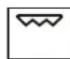 WHIRLPOOL WOI4S8HM2SWA - FEJLFINDING - 3