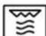 WHIRLPOOL WMD7O4TSG - GRILL - 1