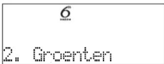 WHIRLPOOL WMD7O4TSG - FAVORIET - 2