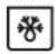 WHIRLPOOL WMD7O4TSG - CRISP BREAD DEFROST - 1