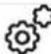 WHIRLPOOL WMD7O4TSG - HYDRO SELF CLEAN - 1