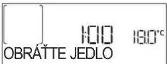 WHIRLPOOL WMD7O4TSG - JEDLO OBRÁŤTE ALEBO PREMIEŠAJTE - 1