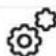 WHIRLPOOL WMD7O4TSG - AUTO IDRO-PULIZIA - 1
