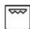 WHIRLPOOL WMD7O4TSG - CRISP - 1