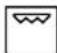 WHIRLPOOL WMD7O4TSG - TILBEH∅R - 3
