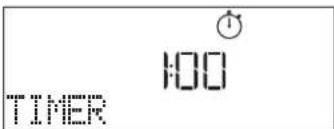 WHIRLPOOL WMD7O4TSG - TIMER - 1