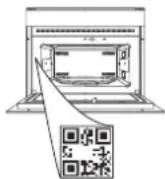 WHIRLPOOL WMD7O4TSG - PŘÍSLUŠENSTVÍ - 1