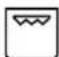 WHIRLPOOL WMD7O4TSG - CRISP - 1