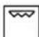 WHIRLPOOL WMD7O4TSG - CRISP - 1