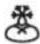 WHIRLPOOL WMD7O4TSG - CRISP BREAD DEFROST (OPT∅NING SPR∅DT BR∅D) - 4