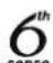 WHIRLPOOL WMD7O4TSG - 6TH SENSE WAERM - 5